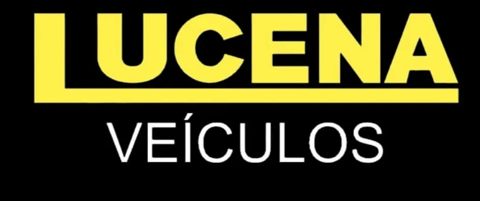 Lucena Veiculos