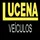 Imagem da loja Veículos à venda em Lucena Veiculos - Jundiaí - SP | Mobiauto