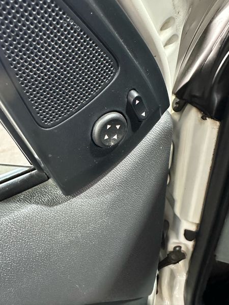 Weekend Adventure Locker 1.8 8V (Flex)