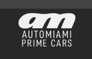 Automiami Comercial Ltda