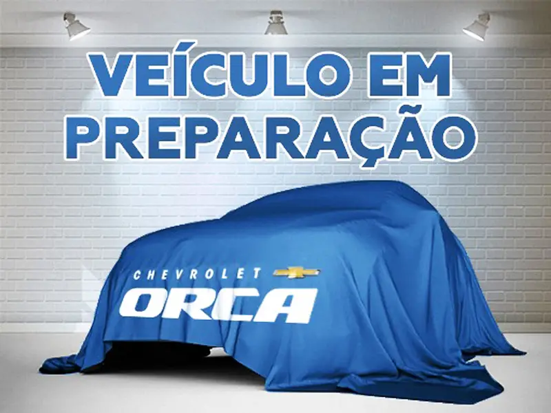 Chevrolet Onix Plus 1.0 Premier Turbo Flex (Aut)