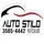 Imagem da loja Veículos à venda em Auto Stilo Veiculos - Contagem - MG | Mobiauto