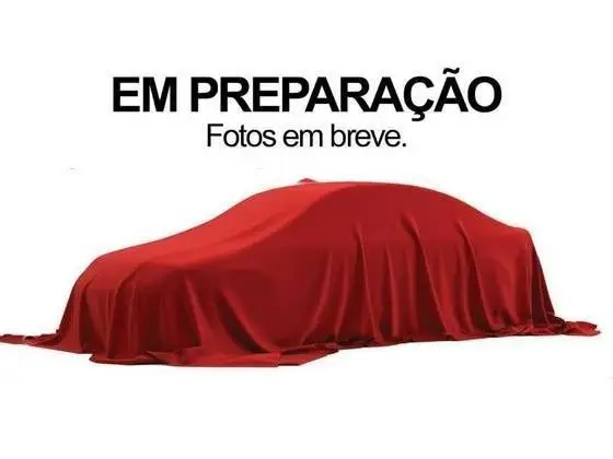 Carro Mitsubishi ASX 2017 2.0 16V
