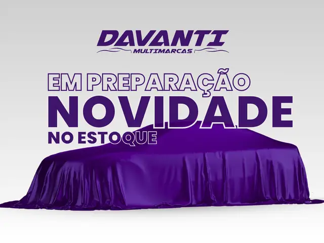 Carro Chevrolet Prisma 2017 1.4 LTZ SPE/4 (Aut)