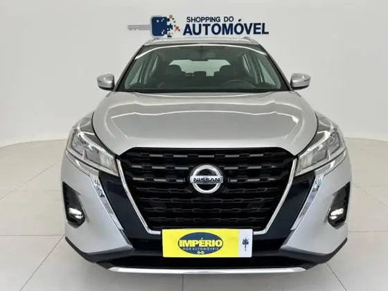 Nissan Advance 1.6