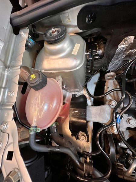 Sandero Authentique HIi-Power 1.0 16V (Flex)