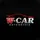 Imagem da loja W•Car Automóveis LTDA - São José do Rio Preto - SP