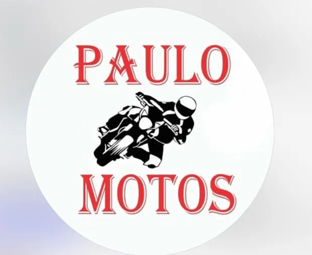 Paulo Motos Litoral