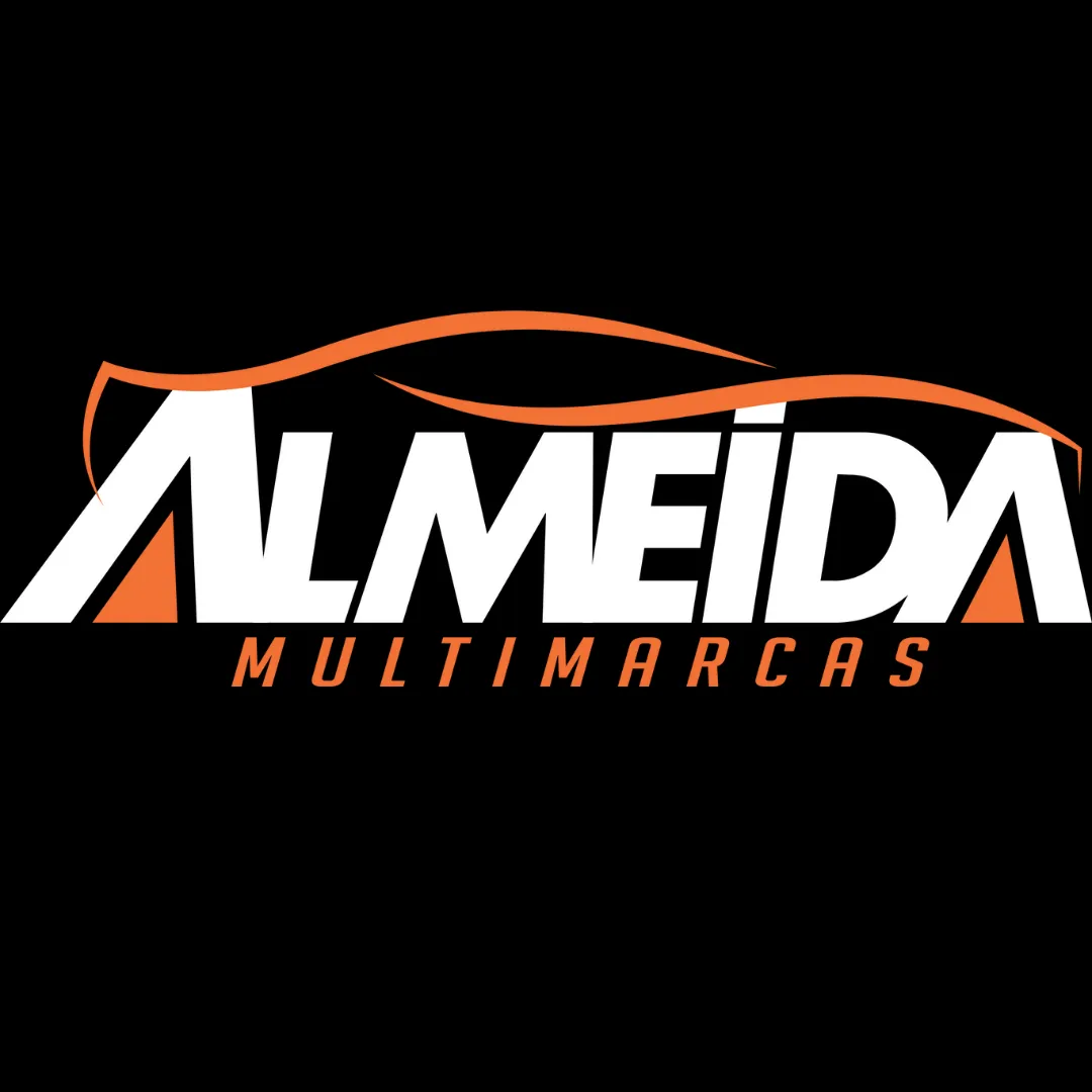 ALMEIDA COSTA LTDA