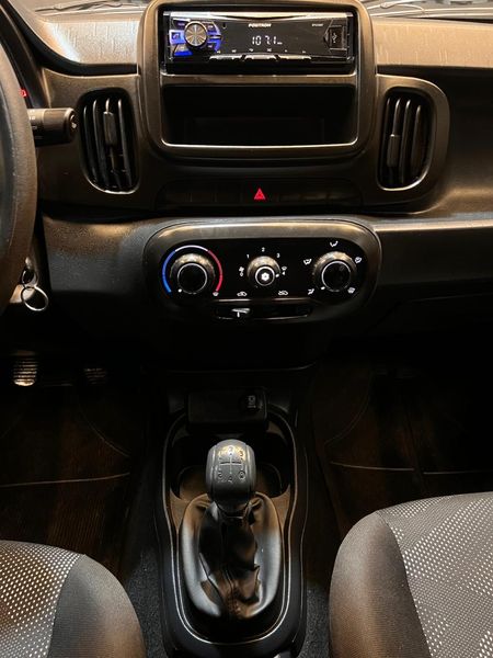Mobi Like 1.0
