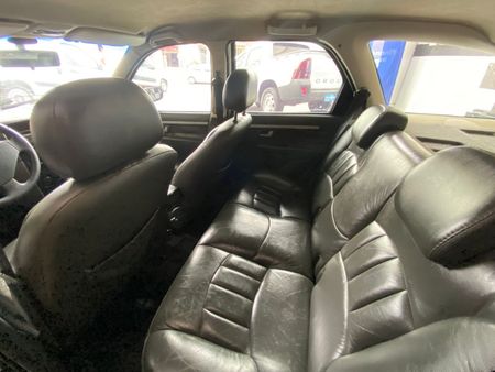 Palio Weekend HLX 1.8 8V (Flex)