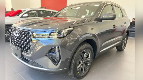 SUV médio tem custo-benefício interessante, mas tem gerado muitas reclamações por defeito no câmbio