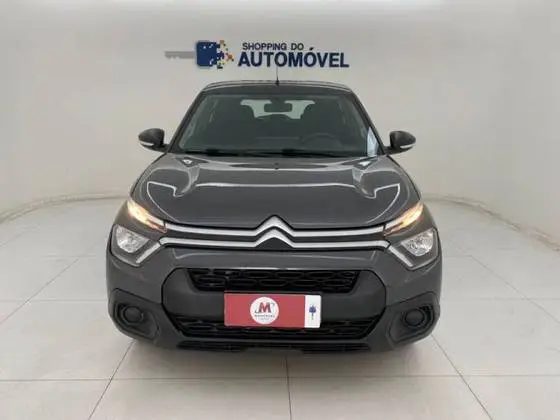 Citroën C3 Live Pack 1.0