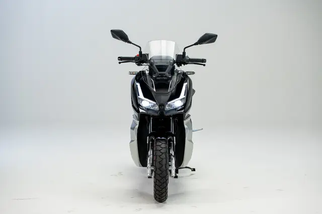 Moto Shineray URBAN 150 2025 EFI