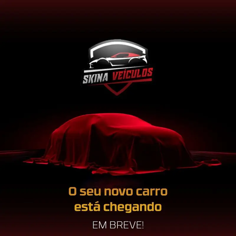 Fiat Mobi Trekking 1.0