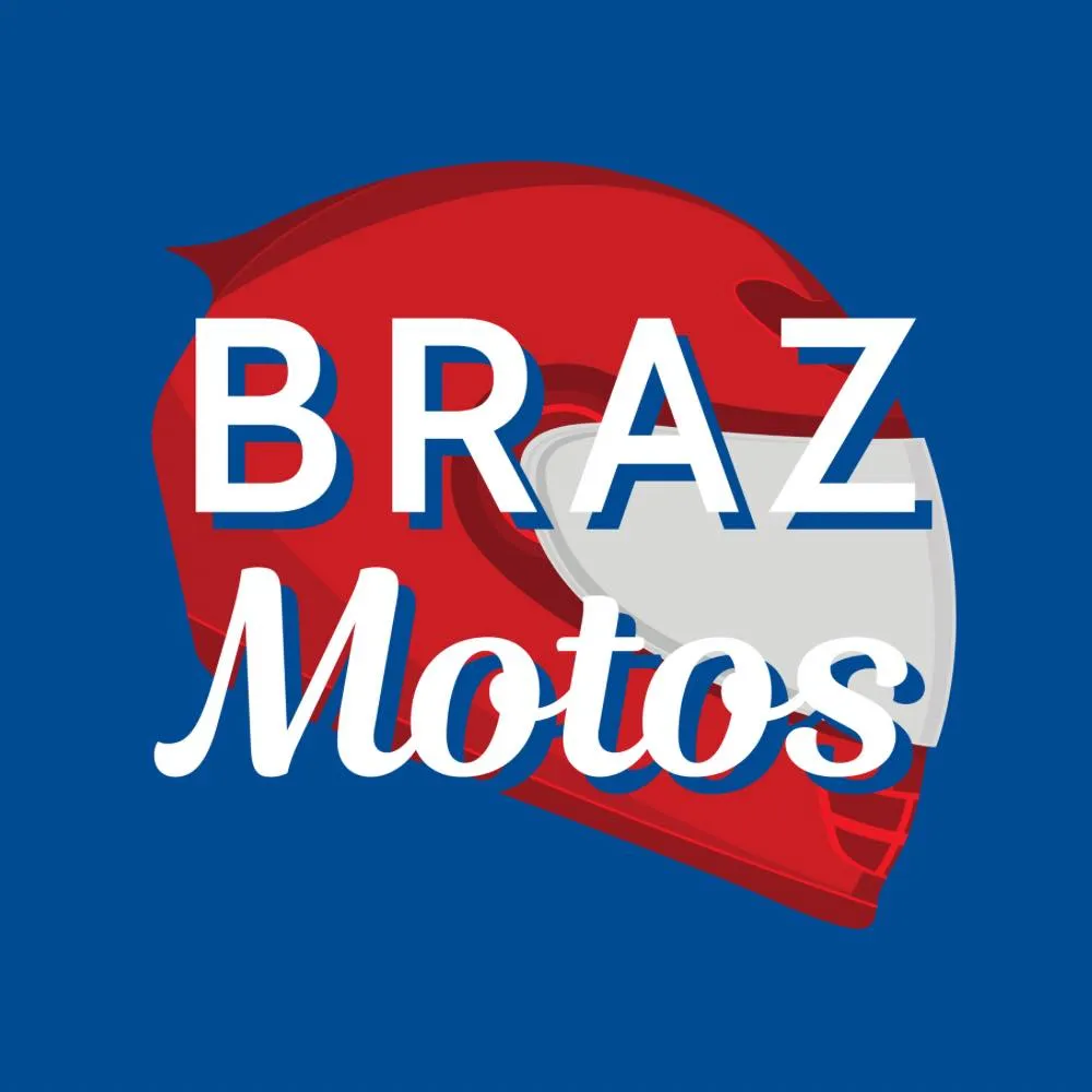 Braz Motos