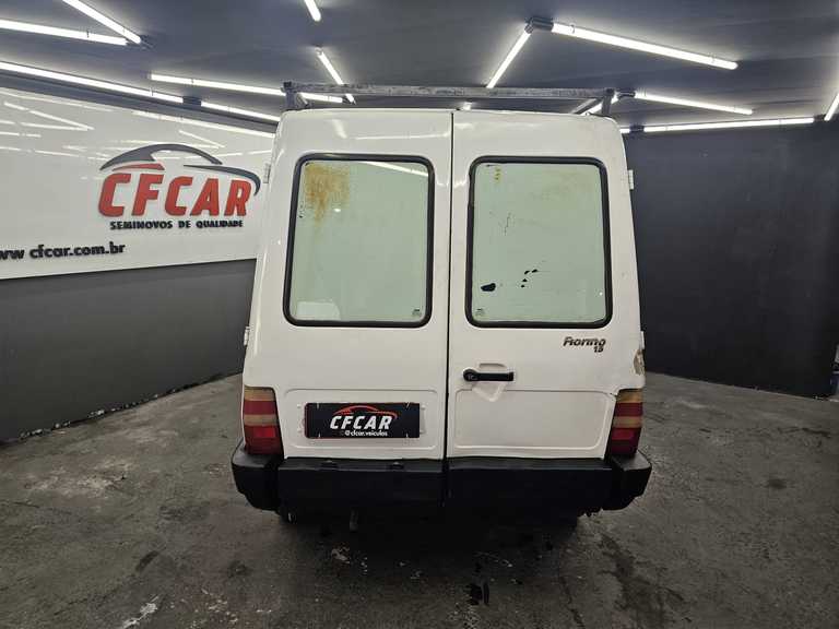 alt=