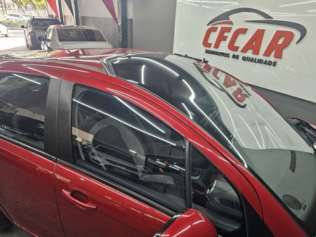 C3 Picasso Tendance 1.5 8V (Flex)