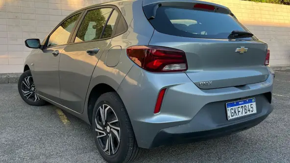Com uma das alíquotas mais baixas para carros de passeio, o pagamento do IPVA ainda pode sair com desconto de 10% em pagamento à vista