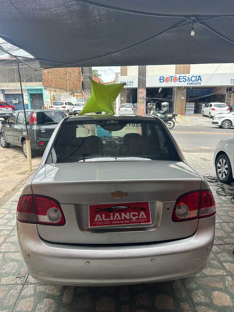 alt=