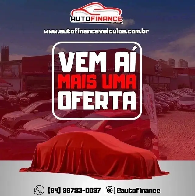 Carro Fiat Mobi 2023 Like 1.0 (Flex)