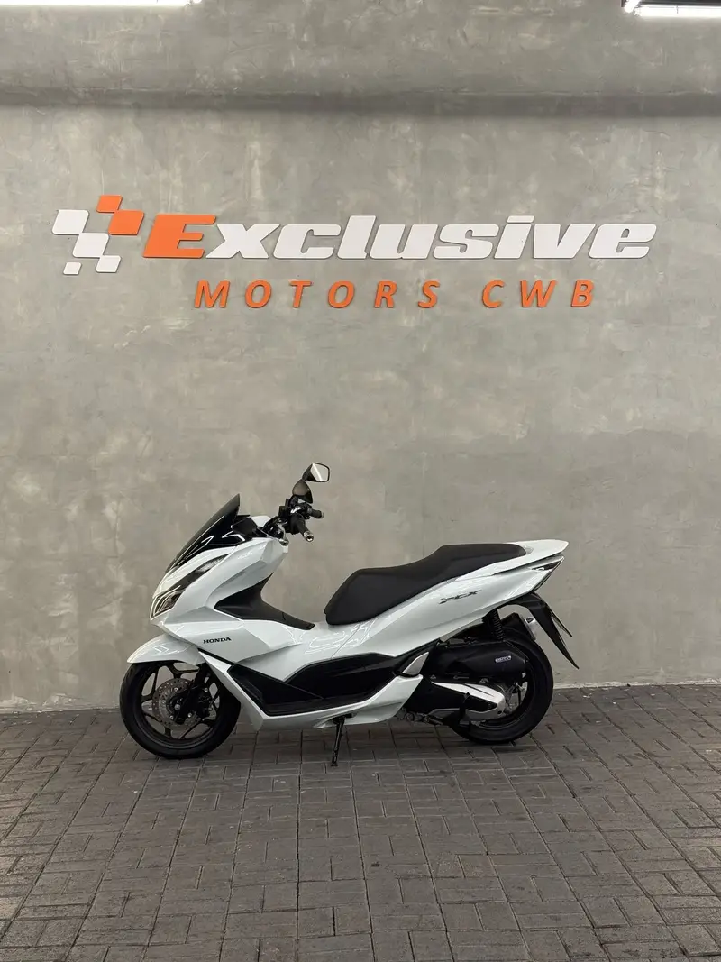 Honda ABS
