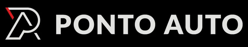 Ponto Auto