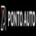 Imagem da loja Ponto Auto - Canoas - RS