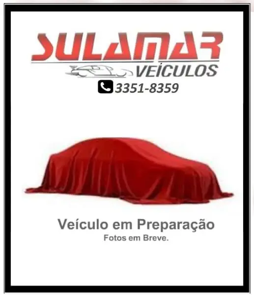 Carro Ford Ka 2013 Ka 1.0 RoCam S