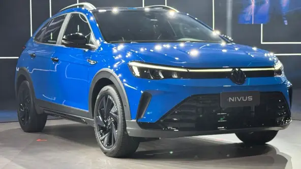Depois de aumentos, SUV ganhou promoção em ambas as versões disponíveis no mercado