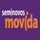 Imagem da loja Veículos à venda em Seminovos Movida São Paulo Eliseu de Almeida - São Paulo - SP | Mobiauto