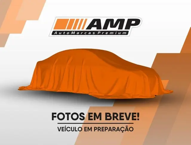 Carro Mitsubishi ASX 2012 2.0 (Aut) 4x4