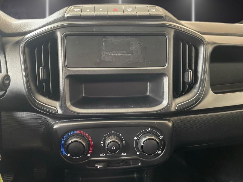 Fiorino 1.4 Endurance (Flex)9