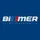 Imagem da loja BIMMER MULTIMARCAS - Uberlândia - MG
