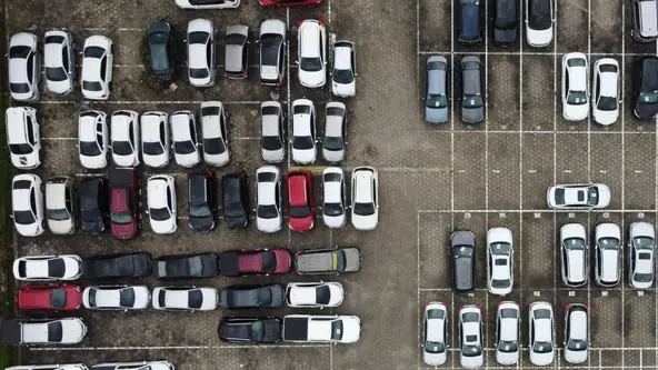 A pergunta “qual carro eu compro?” é comum e a dúvida é grande