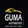 Imagem da loja GUMA AUTOMOVEIS - Lages - SC