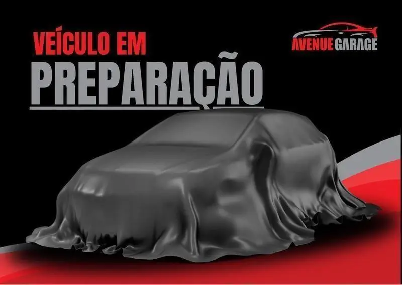 Fiat Uno Mille Fire Economy 1.0 (Flex) 4p