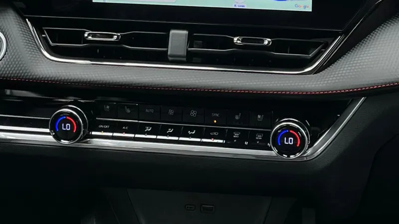 GM registra ar-condicionado portátil que pode ser tirado do carro; entenda