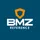 Imagem da loja BMZ REFERENCE - Cachoeira do Sul - RS
