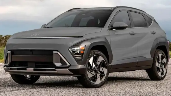 Modelo chega em abril ao nosso marcado para ser rival de BYD Song Plus