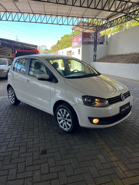 Fox 1.0 VHT (Flex) 4p