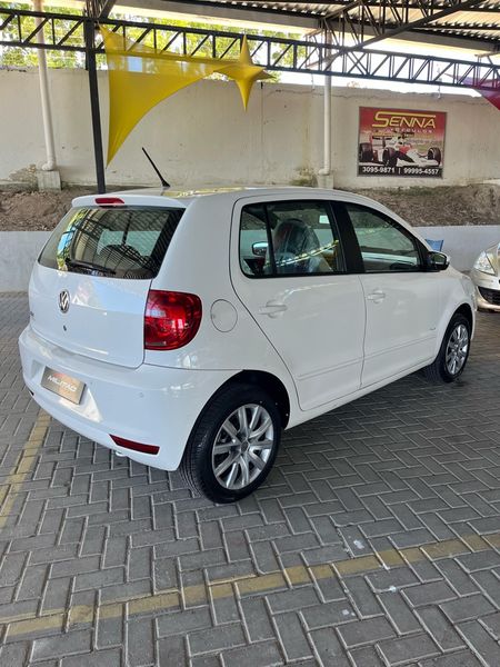 Fox 1.0 VHT (Flex) 4p