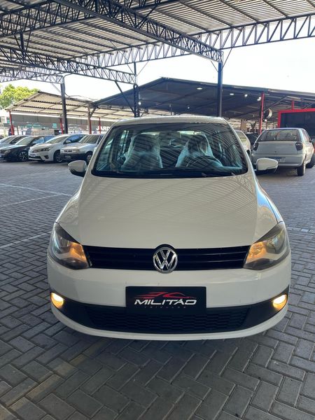 Fox 1.0 VHT (Flex) 4p