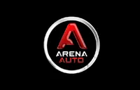 Arena Autocar