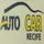 Imagem da loja AUTOCAR RECIFE - Recife - PE