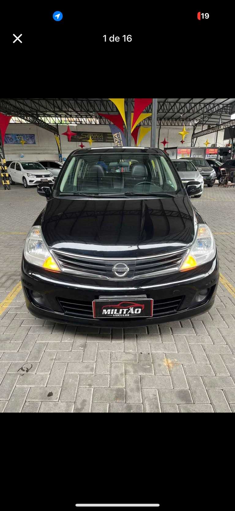 alt=
