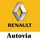 Imagem da loja Veículos à venda em Autovia Renault - Petrolina - PE | Mobiauto