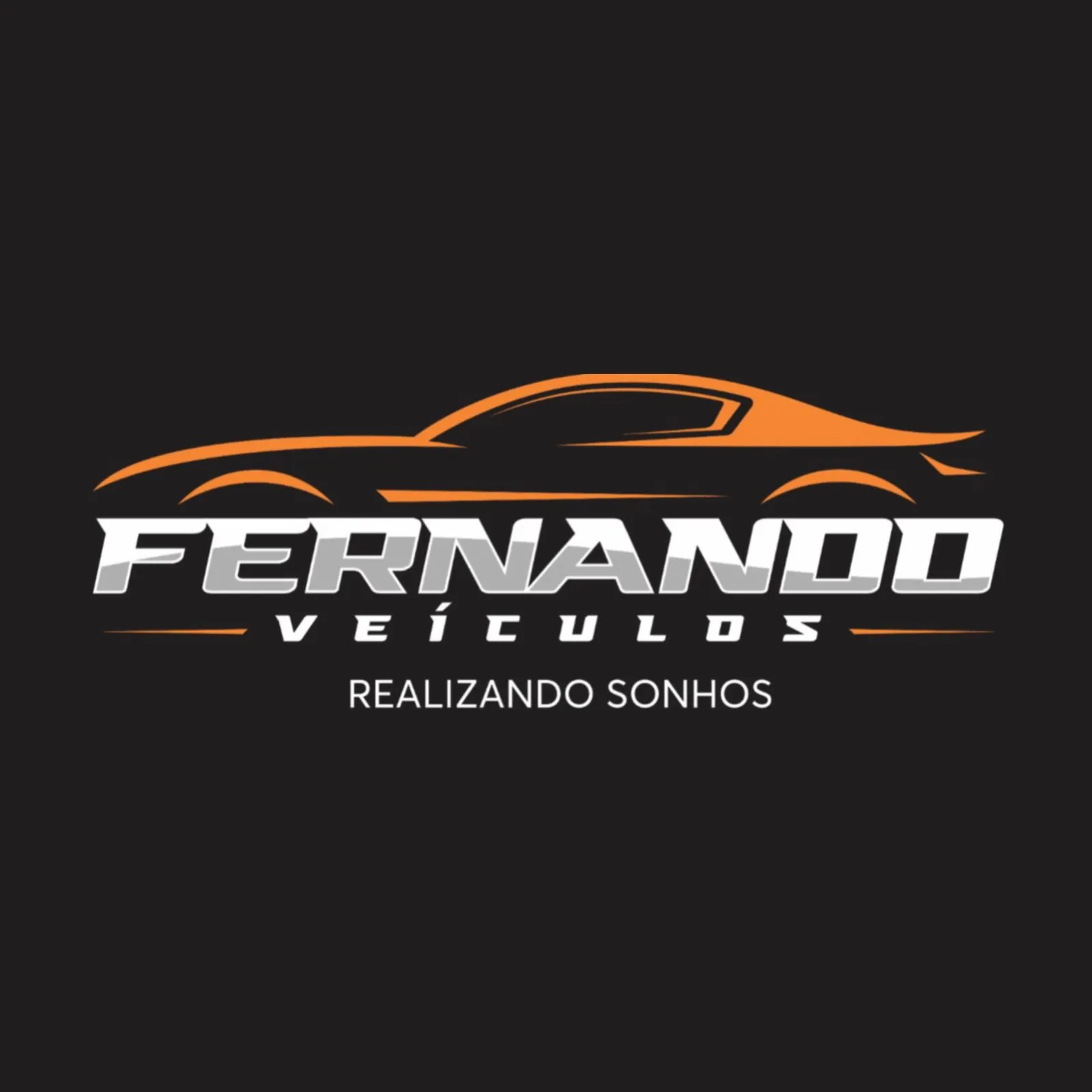 Fernando Veiculos