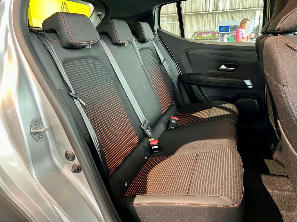 Kardian Premiere Edition 1.0 Turbo