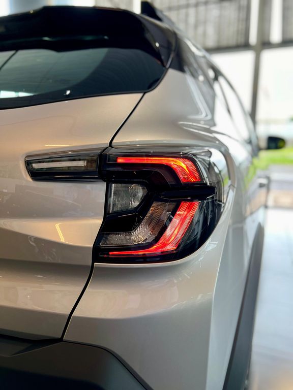 Kardian Premiere Edition 1.0 Turbo
